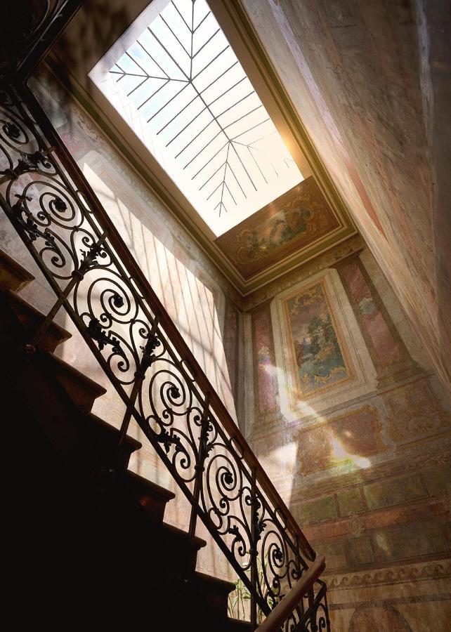 Unfound Door 4*