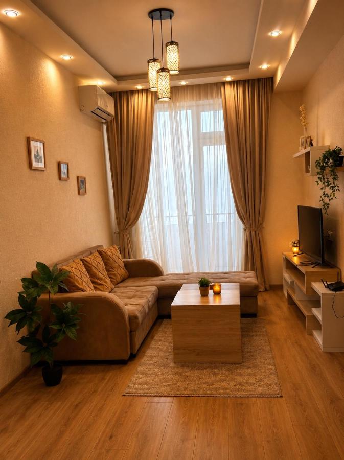 Vazi Aparthotel 2*, фото 9