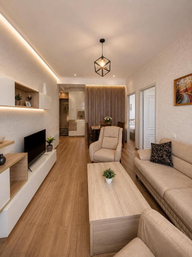 Vazi Aparthotel 2*, фото 10