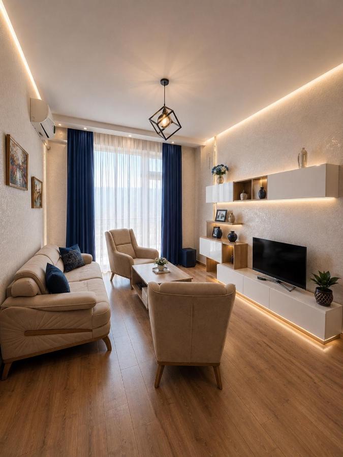 Vazi Aparthotel 2*, фото 11