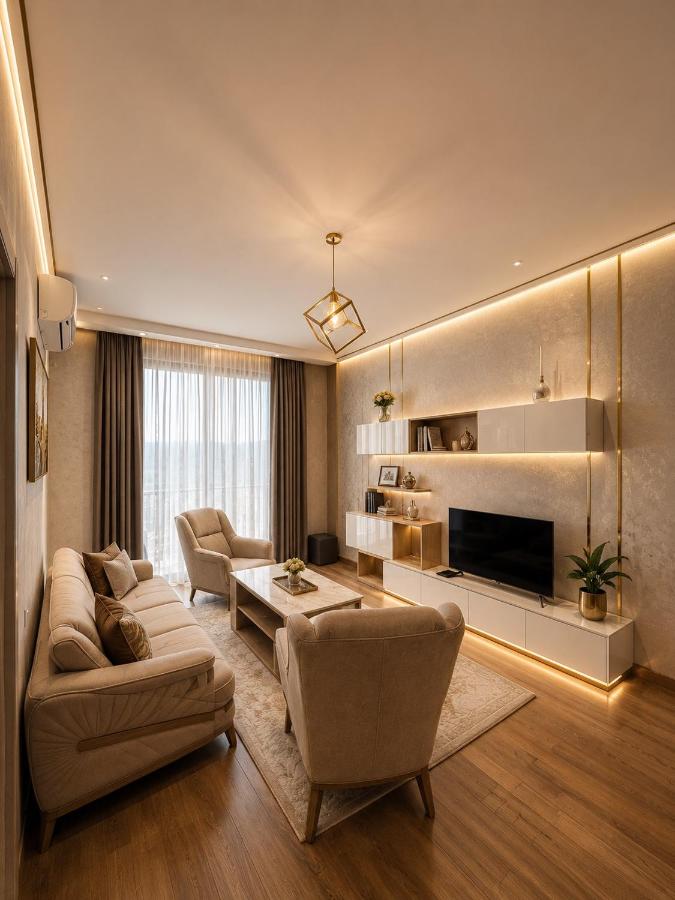Vazi Aparthotel 2*, фото 12