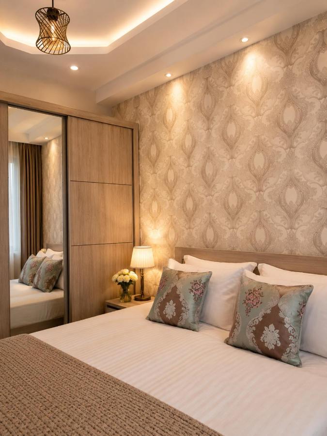 Vazi Aparthotel 2*, фото 14