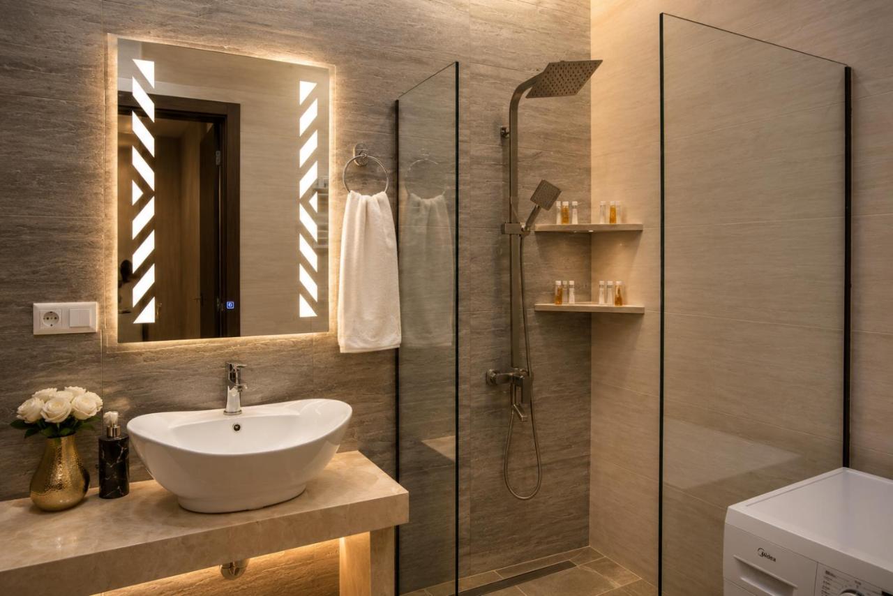 Vazi Aparthotel 2*, фото 15