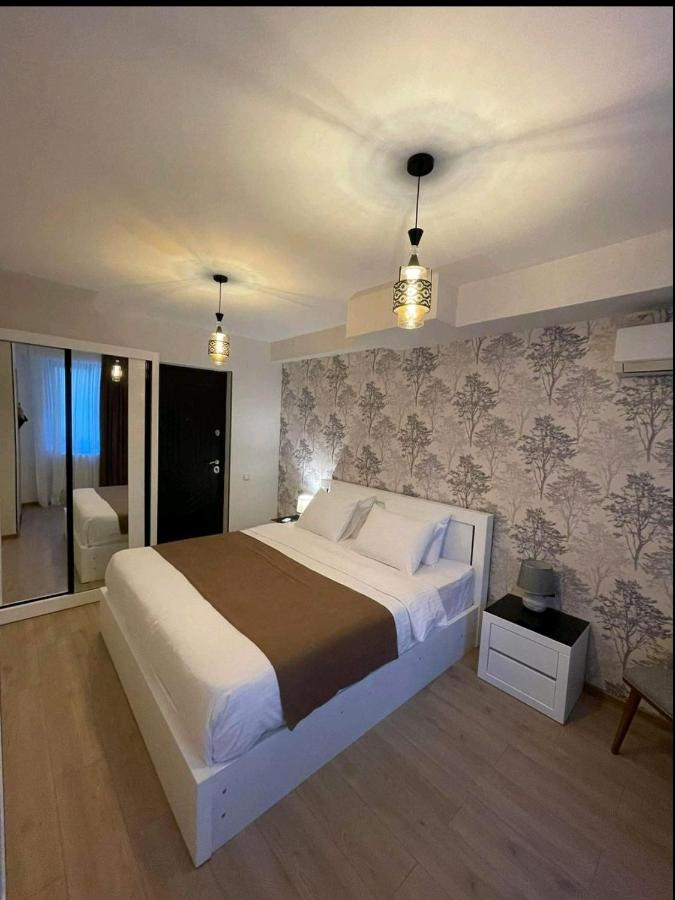 Vere Corner Hotel- 3*