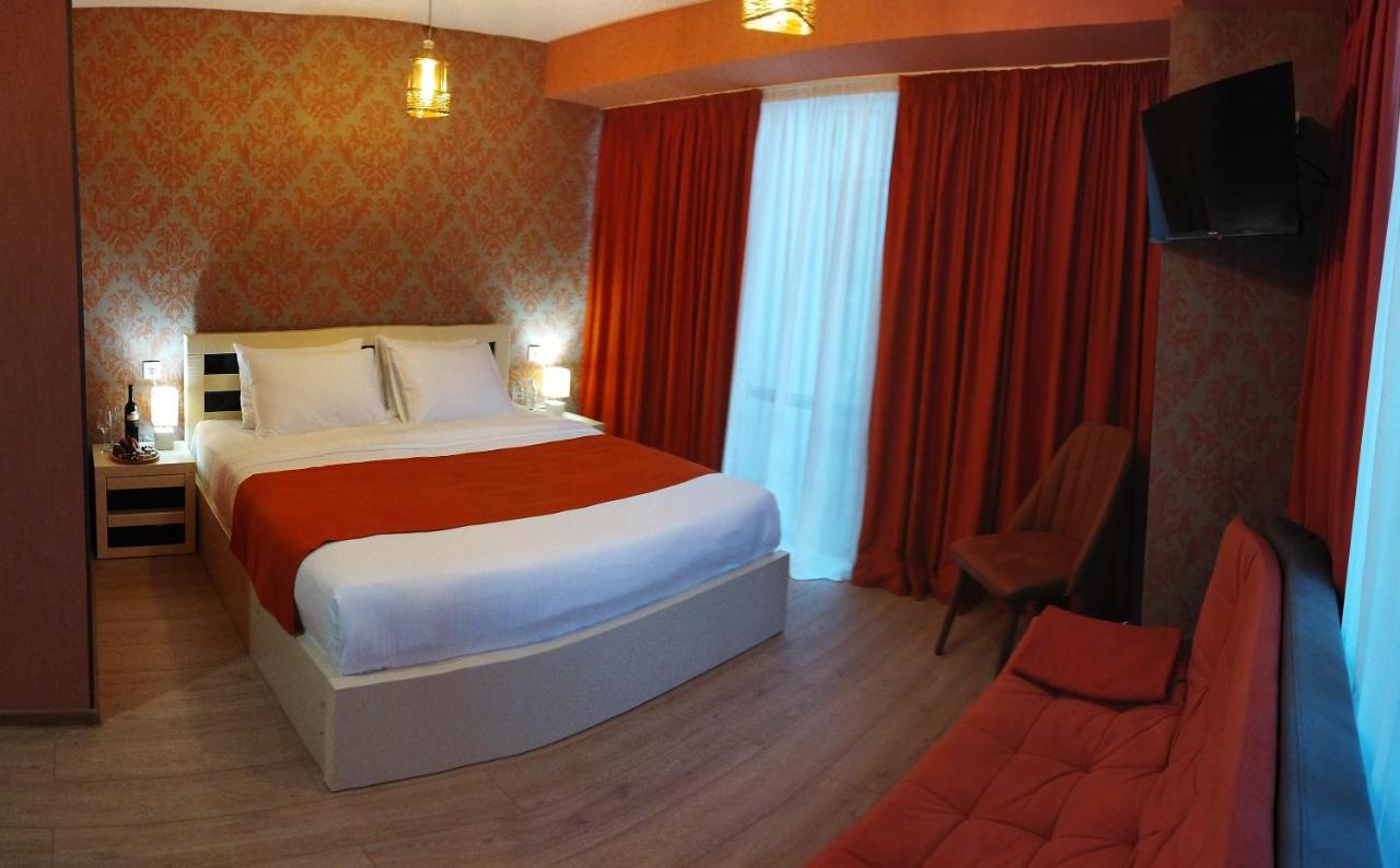 Vere Corner Hotel- 3*, фото 2