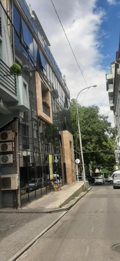 Vere Corner Hotel- 3*, фото 3