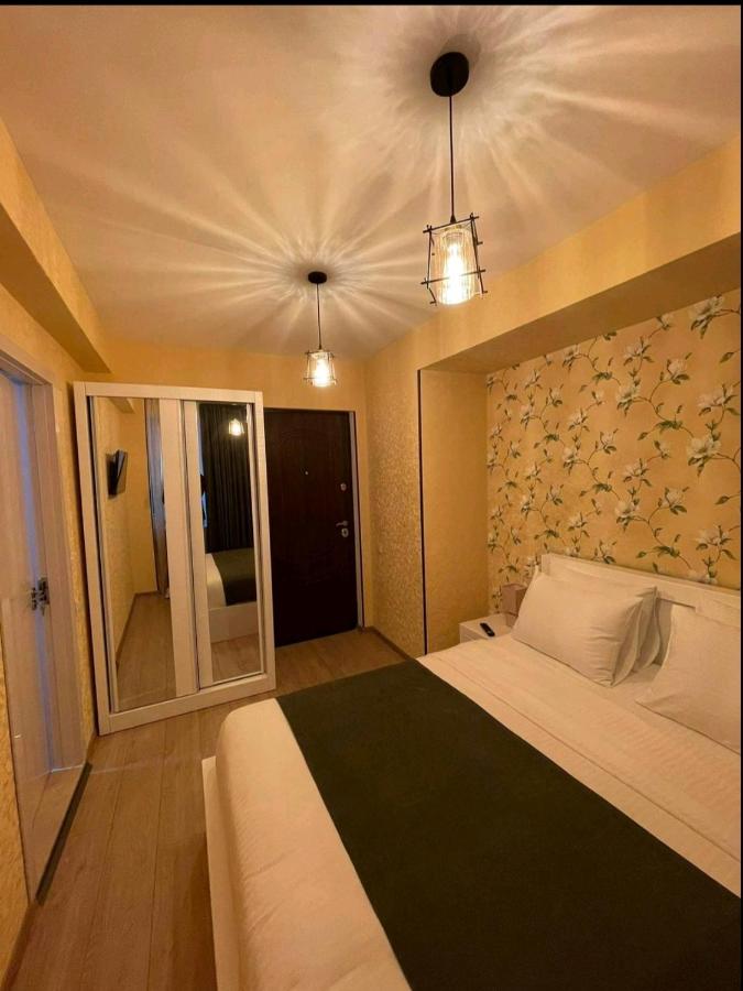 Vere Corner Hotel- 3*, фото 4