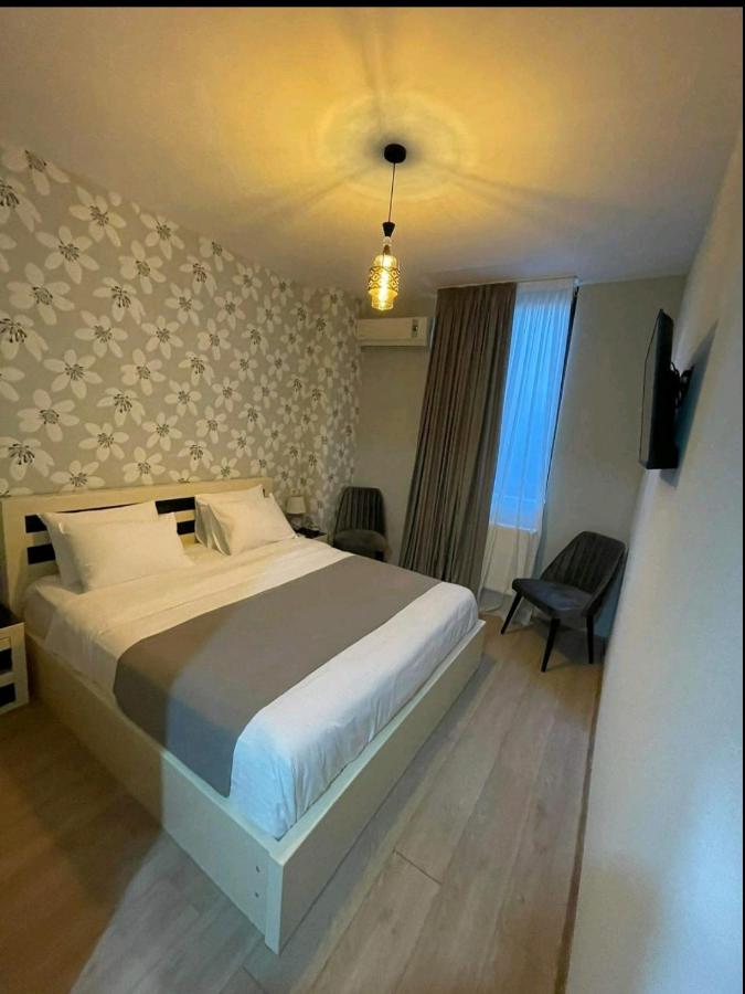 Vere Corner Hotel- 3*, фото 5