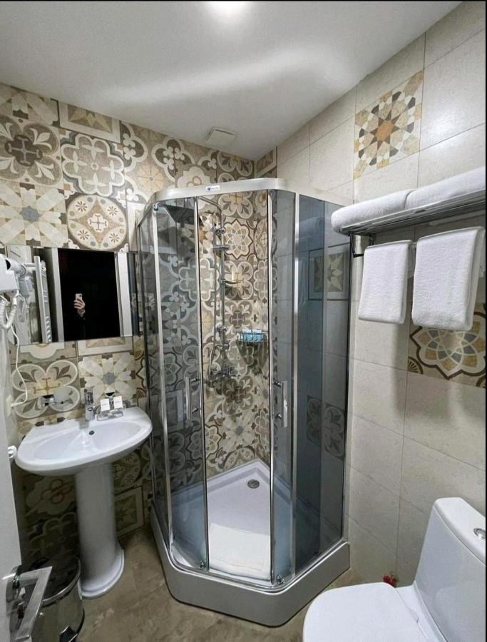 Vere Corner Hotel- 3*, фото 6