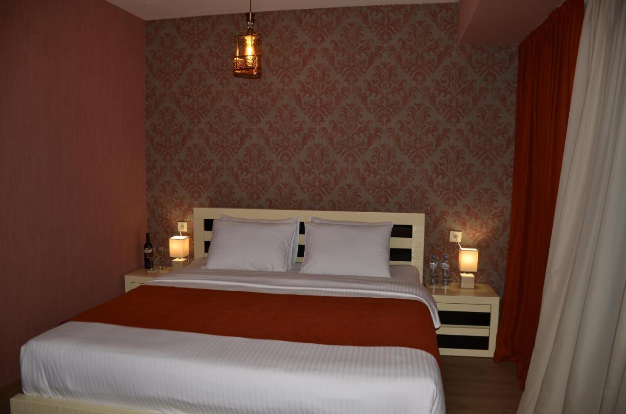 Vere Corner Hotel- 3*, фото 7