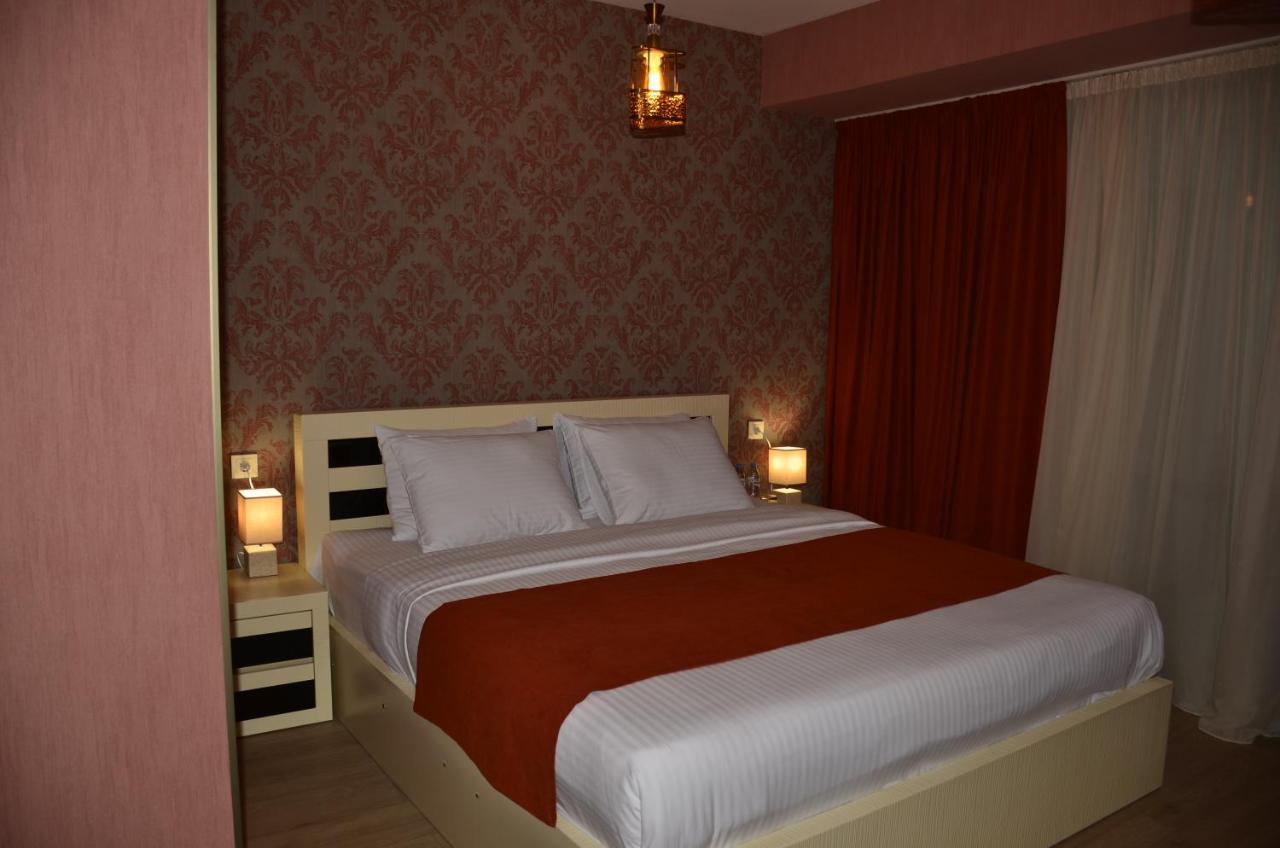 Vere Corner Hotel- 3*, фото 8