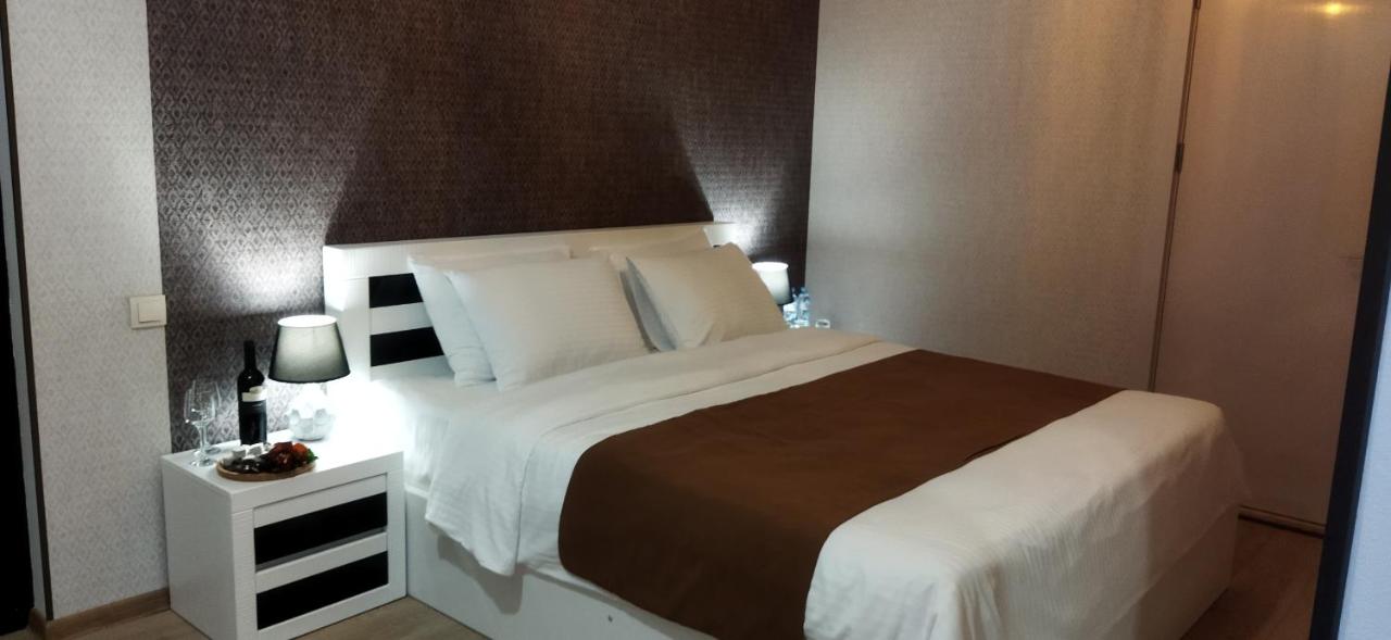 Vere Corner Hotel- 3*, фото 9