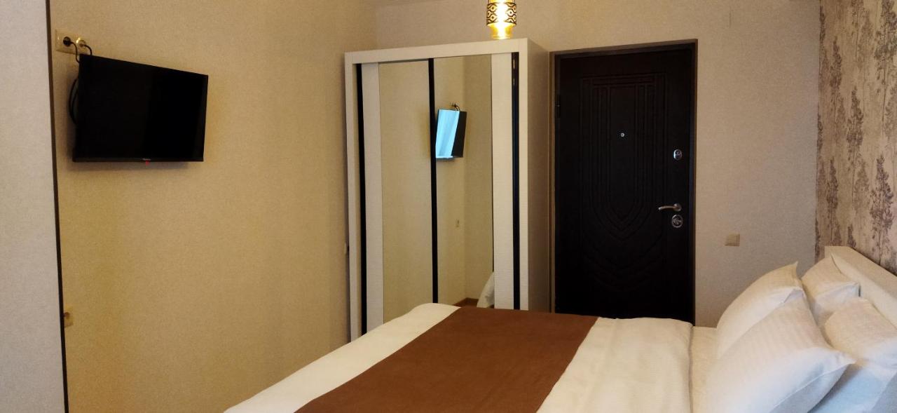 Vere Corner Hotel- 3*, фото 10