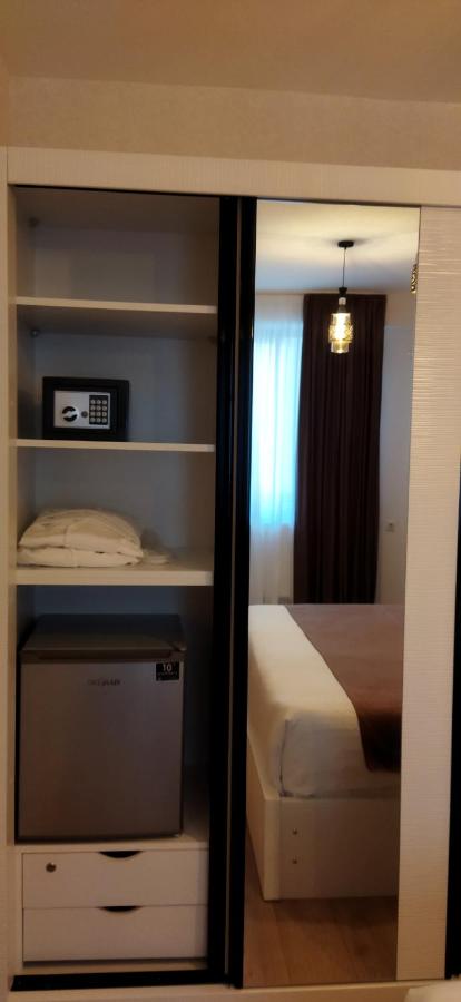 Vere Corner Hotel- 3*, фото 11