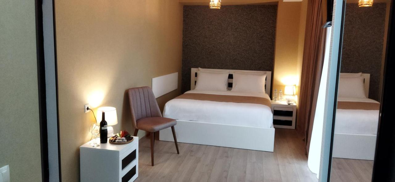 Vere Corner Hotel- 3*, фото 14