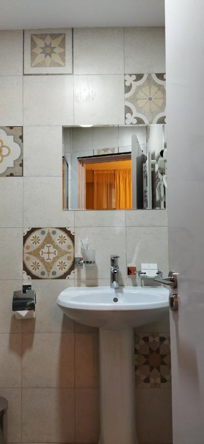 Vere Corner Hotel- 3*, фото 15