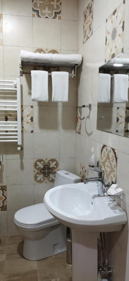 Vere Corner Hotel- 3*, фото 16