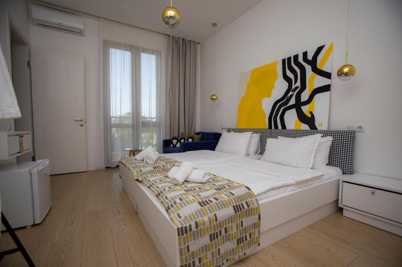 Vinotel 4*