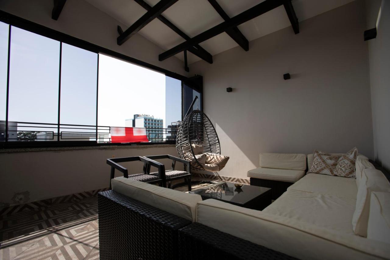 Vinotel 4*, фото 5