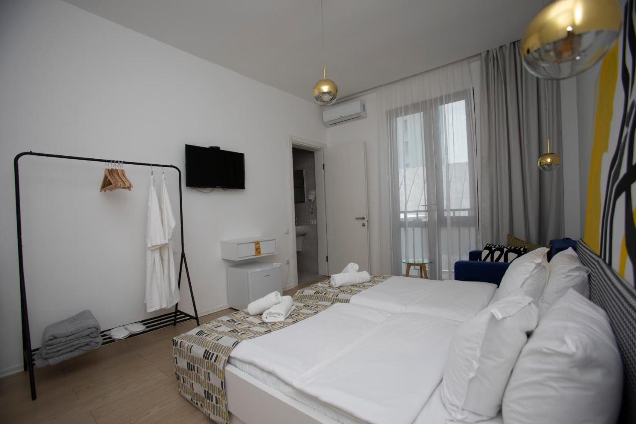 Vinotel 4*, фото 7
