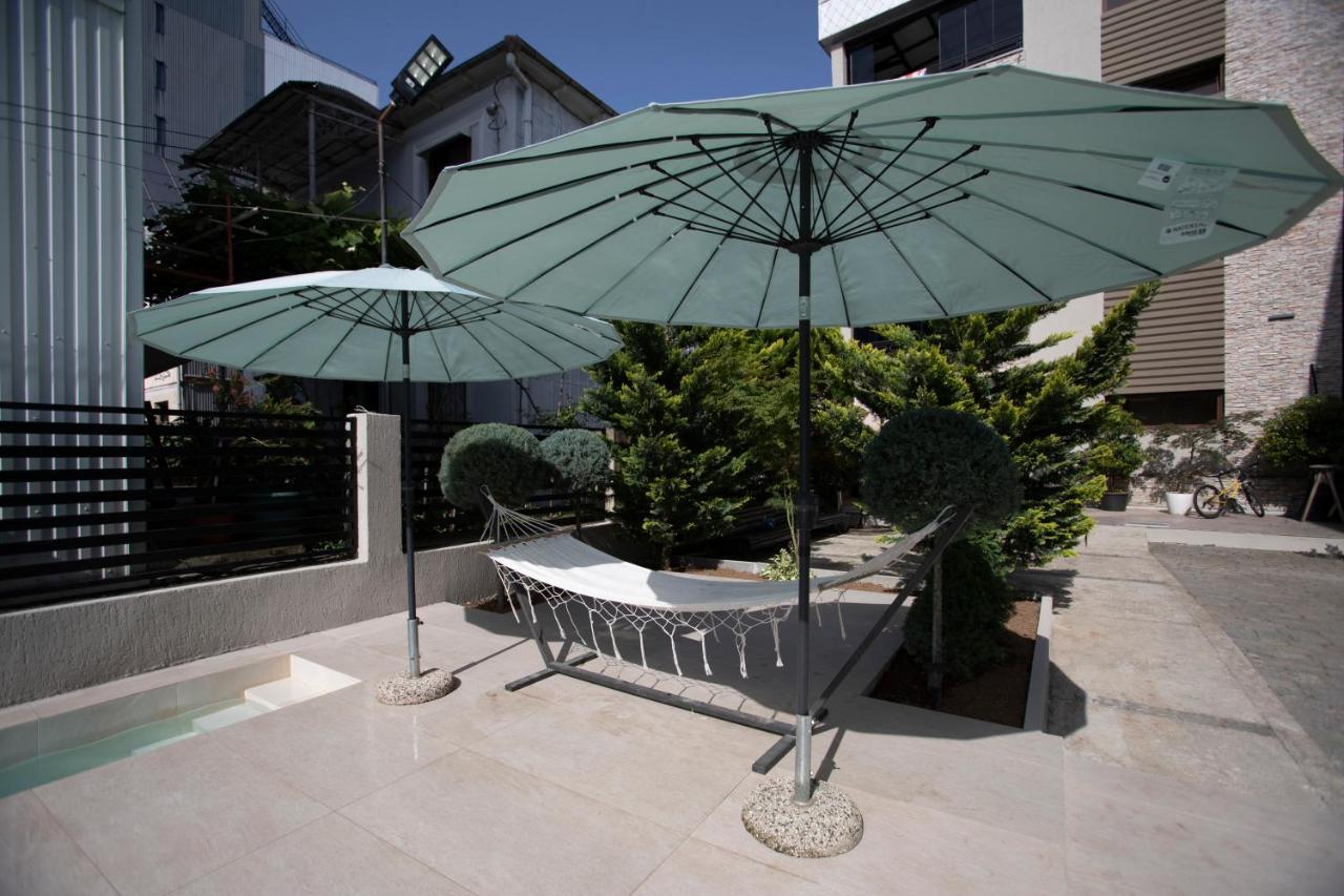 Vinotel 4*, фото 8