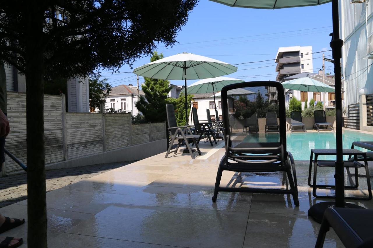 Vinotel 4*, фото 9