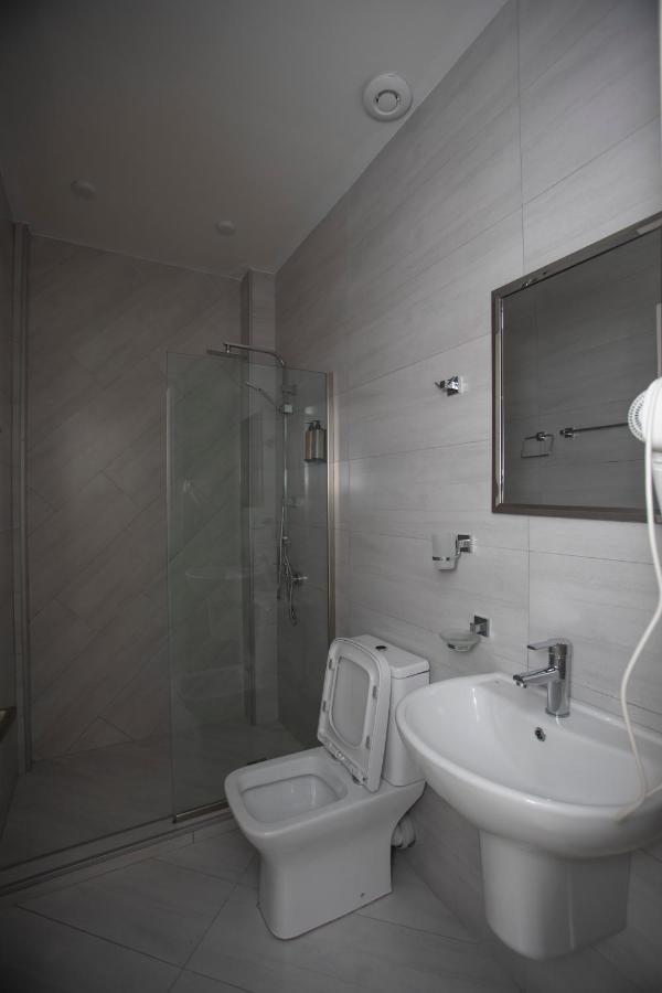 Vinotel 4*, фото 15