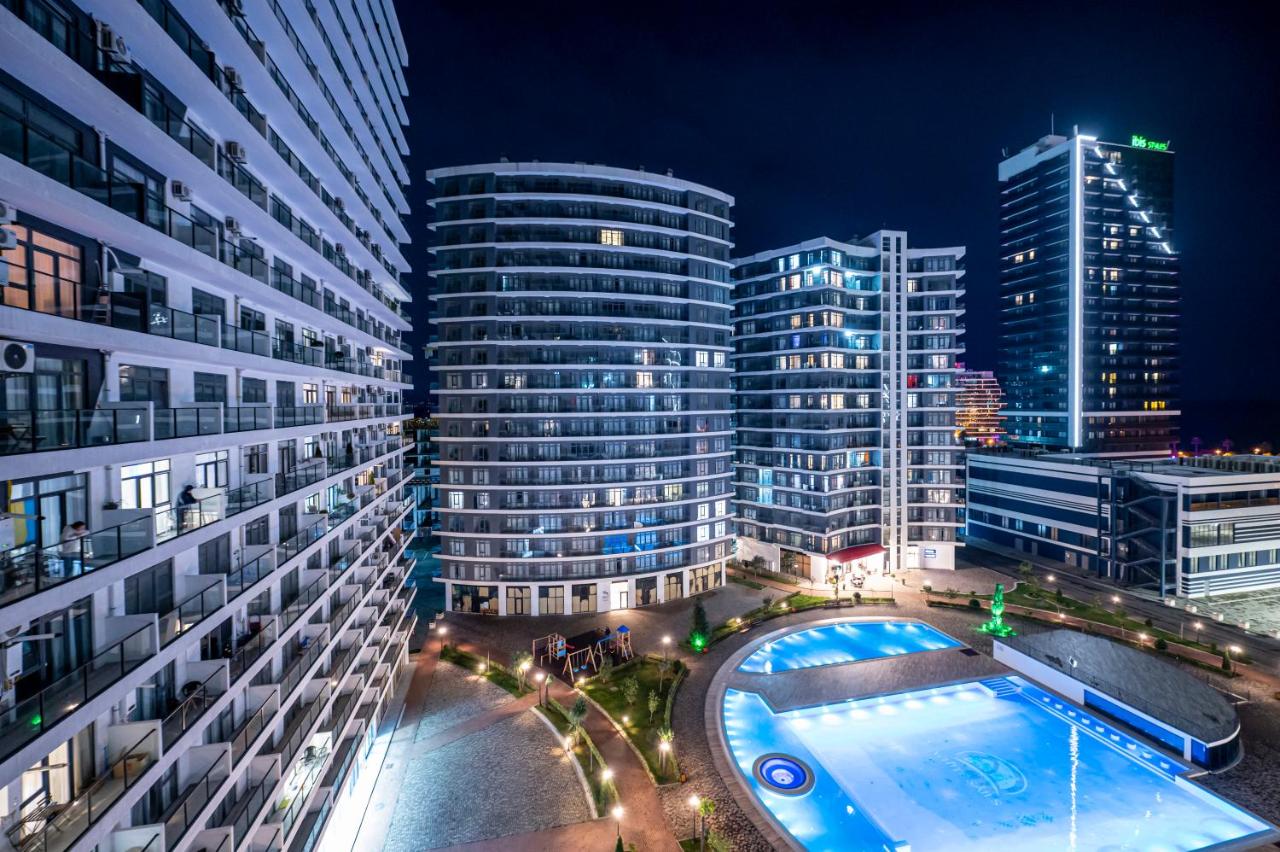 White Sails Residence, фото 7