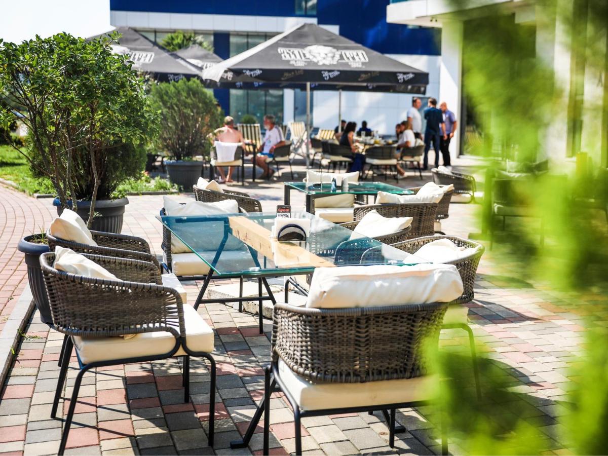 White Sails Residence, фото 10