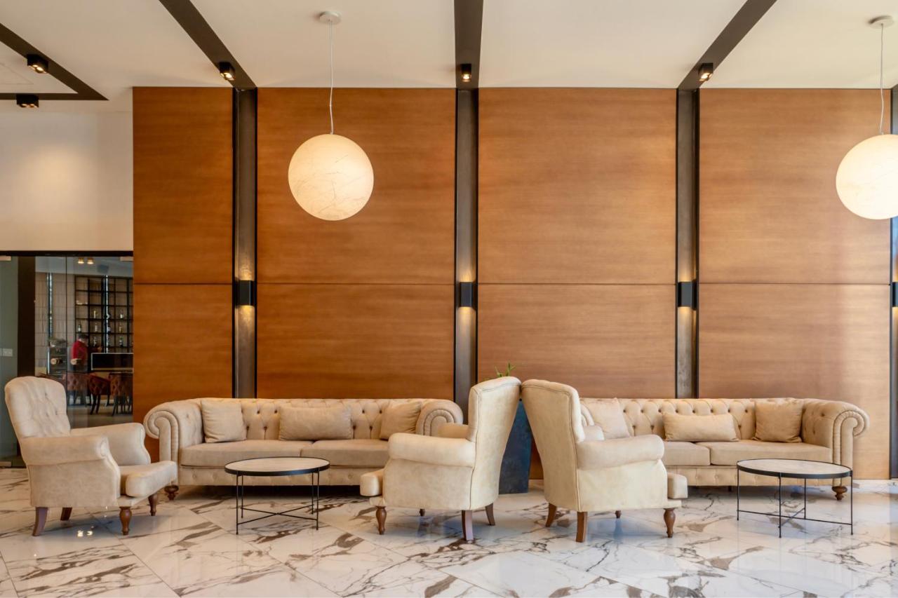 White Sails Residence, фото 14