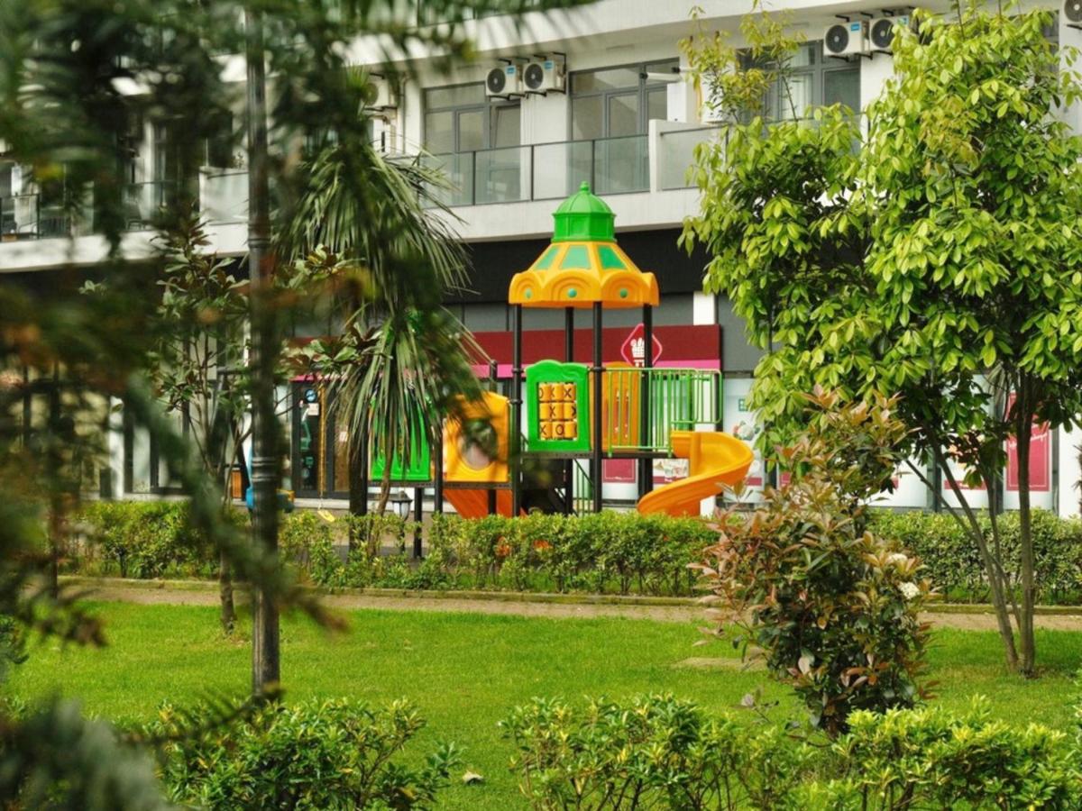 White Sails Residence, фото 15