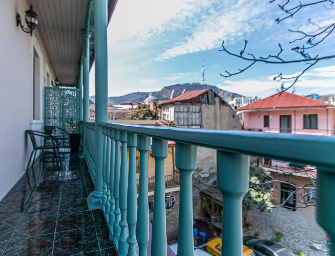 Zp Hotel- 3*, фото 4