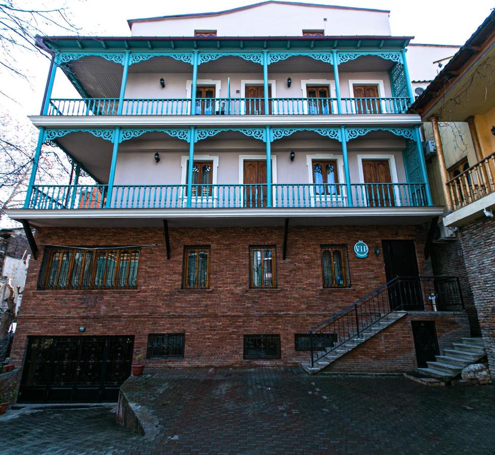 Zp Hotel- 3*, фото 6