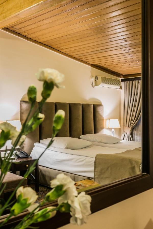 Zp Hotel- 3*, фото 8