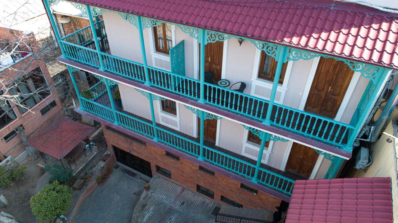 Zp Hotel- 3*, фото 14
