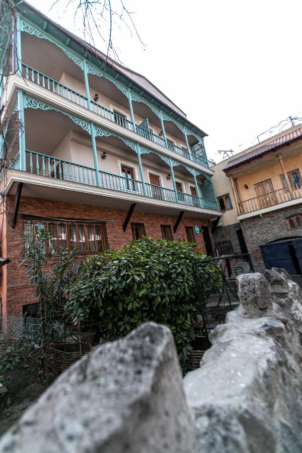 Zp Hotel- 3*, фото 15