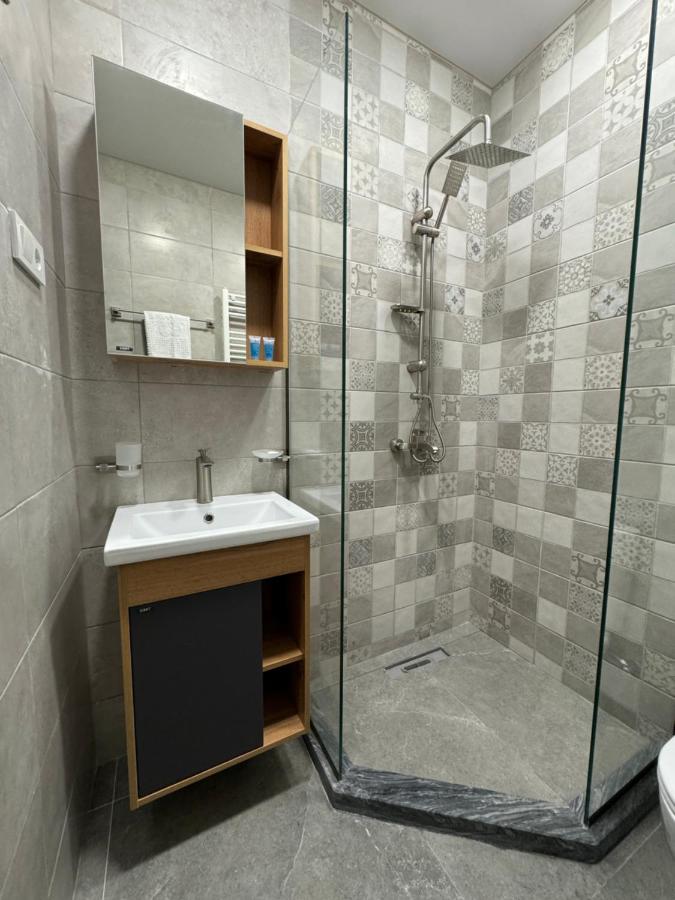 Adjara Boutique Hotel 3*, фото 2