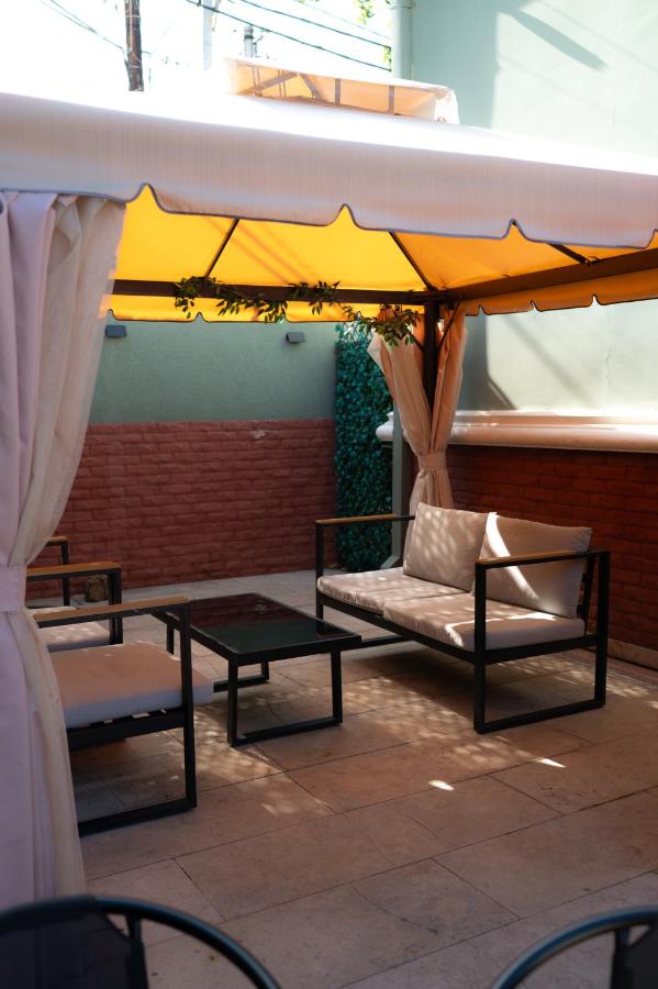 Adjara Boutique Hotel 3*, фото 6