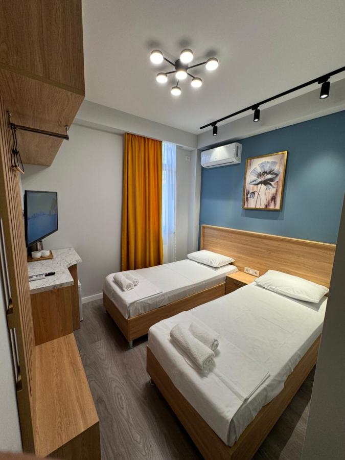 Adjara Boutique Hotel 3*, фото 7