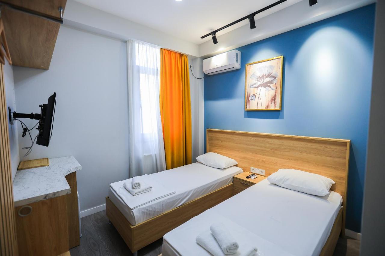 Adjara Boutique Hotel 3*, фото 10