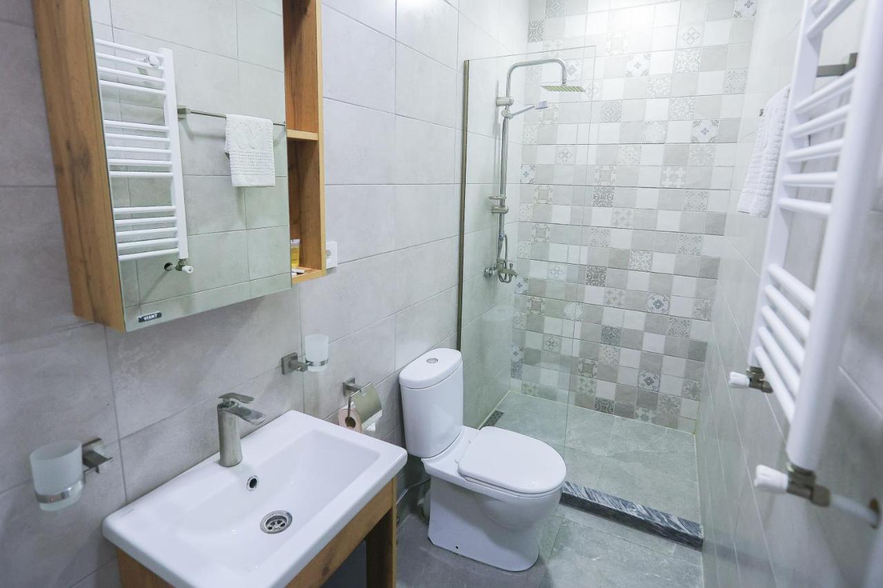 Adjara Boutique Hotel 3*, фото 11