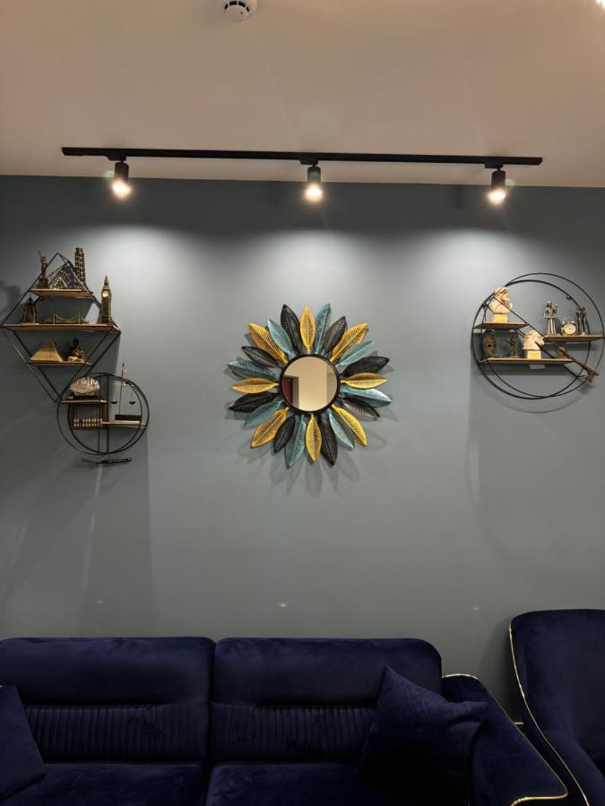 Adjara Boutique Hotel 3*, фото 15
