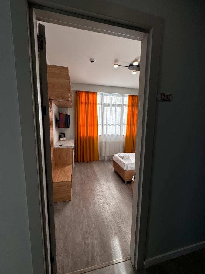 Adjara Boutique Hotel 3*, фото 16