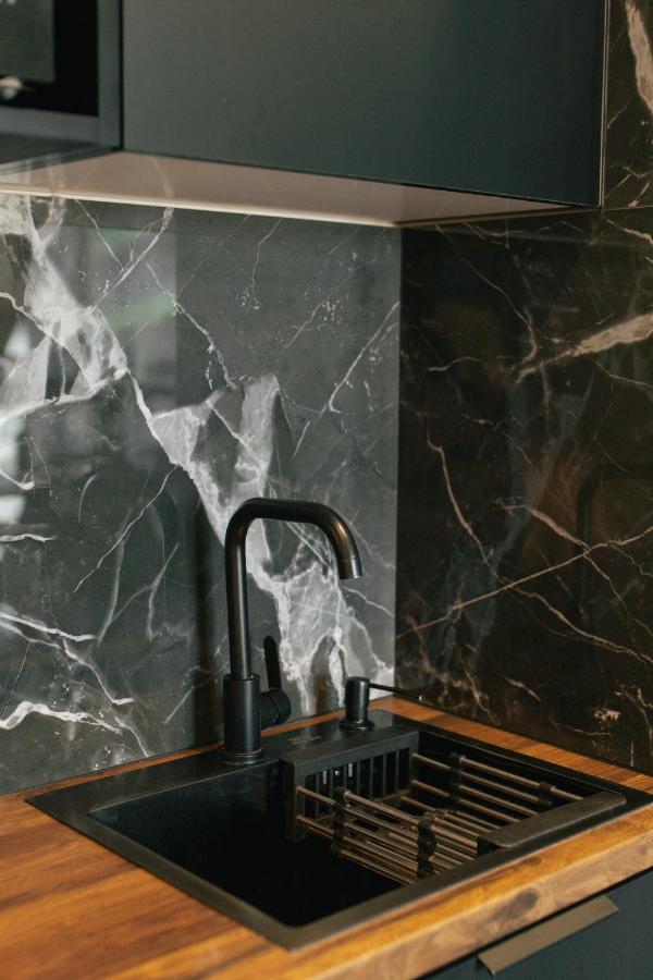Alliance by Mariott Apartment 3*, фото 14