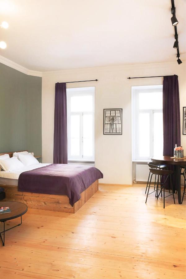 Alma Boutique Hotel 4*