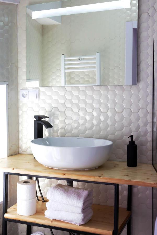 Alma Boutique Hotel 4*, фото 2