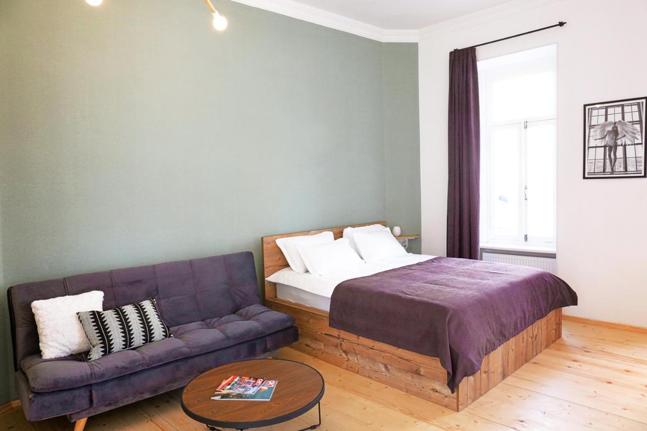 Alma Boutique Hotel 4*, фото 5