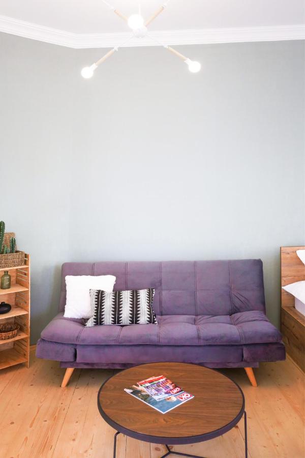 Alma Boutique Hotel 4*, фото 12