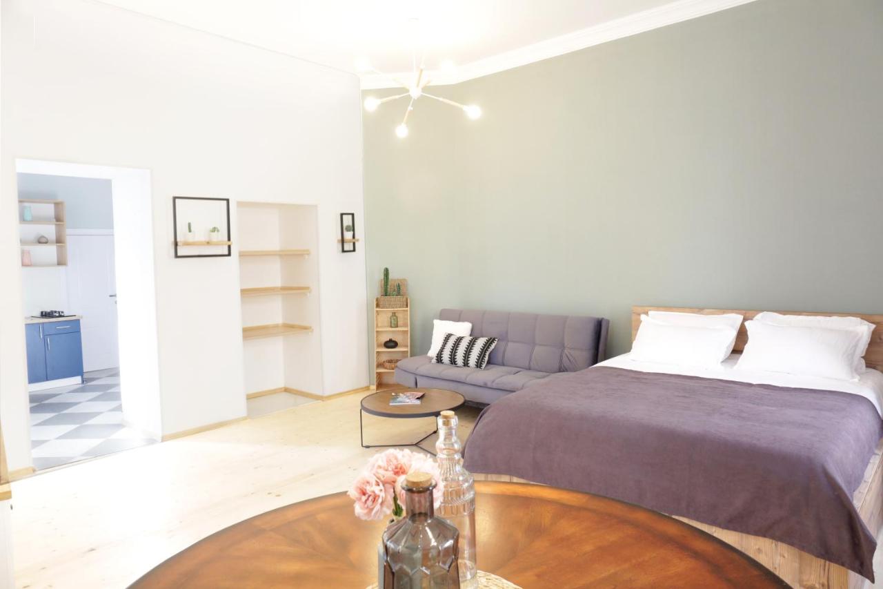 Alma Boutique Hotel 4*, фото 13