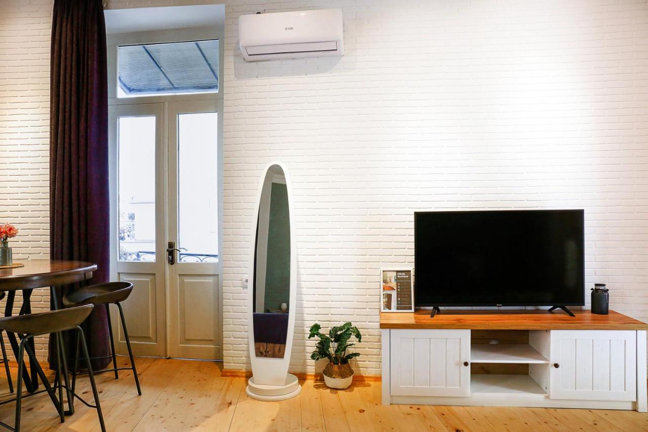 Alma Boutique Hotel 4*, фото 15